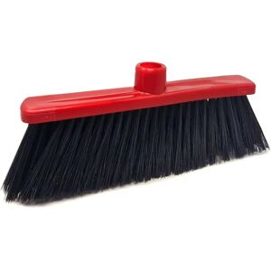 PIPPO - Pluimenstof voor binnen PIPPO - Pluimenstof voor binnen