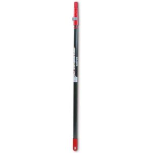 Nespoli - Varilla telescópica 160/300 cm - Accesorio para pintura Nespoli - Varilla telescópica 160/300 cm - Accesorio para pintura