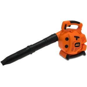 PLAYMATES Vd65193 Soffiatore Foglie a Batteria - Soffiatore Foglie PLAYMATES Vd65193 Soffiatore Foglie a Batteria - Soffiatore Foglie