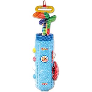 Teorema Teo'S Sport Carrello da Golf - Attrezzatura da Golf Teorema Teo'S Sport Carrello da Golf - Attrezzatura da Golf