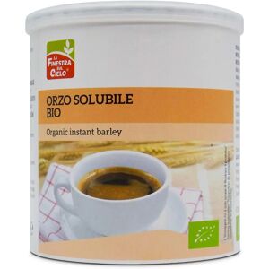 La Finestra sul Cielo Café de Cebada Orgánico - Moka & Infusión La Finestra sul Cielo Café de Cebada Orgánico - Moka & Infusión