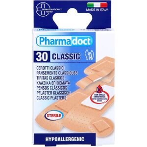 Axisis GmbH Steriles Blutstillendes Pflaster - Erste Hilfe Pflaster Axisis GmbH Steriles Blutstillendes Pflaster - Erste Hilfe Pflaster