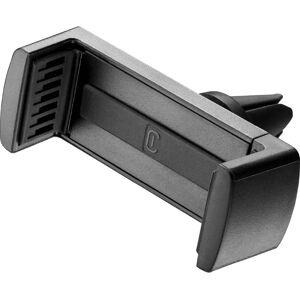 Cellularline HandyDriveK Smartphone Car Mount - Black Cellularline HandyDriveK Smartphone Car Mount - Black