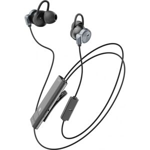 Écouteurs intra-auriculaires Cellularline Lounge - Headphones Écouteurs intra-auriculaires Cellularline Lounge - Headphones
