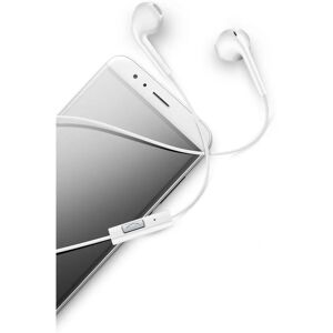 Cellularline Voice Capsule - NOIR Cellularline Voice Capsule - NOIR