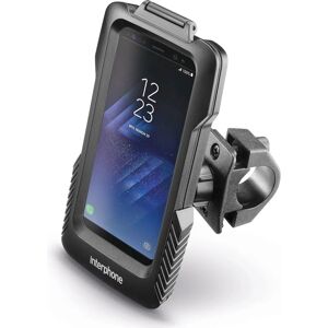Custodia per Samsung Galaxy S8 - Impermeabile e Resistente agli Urti - Interphone Custodia per Samsung Galaxy S8 - Impermeabile e Resistente agli Urti - Interphone