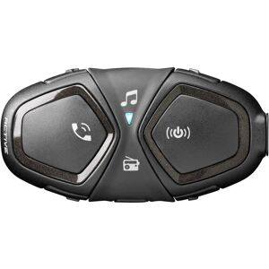 Cellular Line Interphone Active - Enkelvoudig Cellular Line Interphone Active - Enkelvoudig