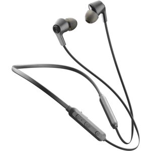 Casque Bluetooth sans fil Cellularline BTNAPEK - Casque Casque Bluetooth sans fil Cellularline BTNAPEK - Casque