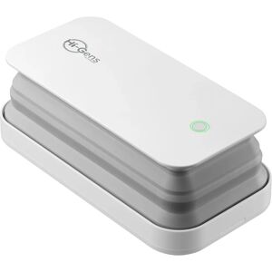 Cellularline 8018080384325 White UV-C Smartphone Sterilizer Cellularline 8018080384325 White UV-C Smartphone Sterilizer