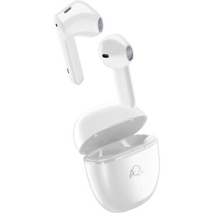AQL BTESCAPETWSW Kopfhörer - In-ear Bluetooth Geräuschunterdrückung AQL BTESCAPETWSW Kopfhörer - In-ear Bluetooth Geräuschunterdrückung