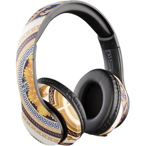 Cellular Line Headset - Multicolor - Bluetooth - Hoofdband - Oproepen/Muziek Cellular Line Headset - Multicolor - Bluetooth - Hoofdband - Oproepen/Muziek