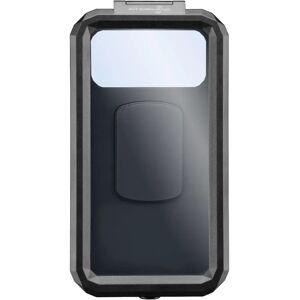 Interphone Armor 5,8" Wasserdichtes Smartphone Halterung - Universal für Motorräder Interphone Armor 5,8" Wasserdichtes Smartphone Halterung - Universal für Motorräder