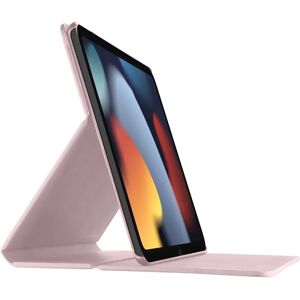 Cellularline IPad Mini 2021 Rose - Étui pour Tablette avec Support Cellularline IPad Mini 2021 Rose - Étui pour Tablette avec Support
