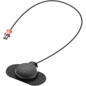 Cellular line U-Com Microfoon - Geluidsreductie, Compact Cellular line U-Com Microfoon - Geluidsreductie, Compact