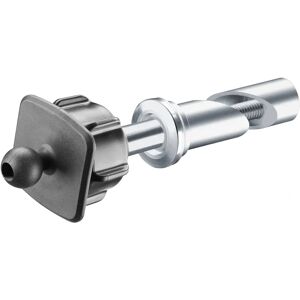 Cellular Line SMSTEERING1720 - houderdeel/accessoire Cellular Line SMSTEERING1720 - houderdeel/accessoire