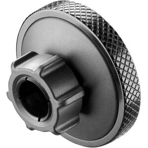 Uchwyt na telefon Interphone SMANTIVIBRATION - Akcesorium redukujące wibracje Uchwyt na telefon Interphone SMANTIVIBRATION - Akcesorium redukujące wibracje