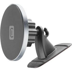 Apple MagSafe Car Mount - Secure 360° Dashboard Holder Apple MagSafe Car Mount - Secure 360° Dashboard Holder