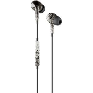 Music Sound AUINEARMSFAN221 Hörlurar - Trådbunden In-ear Svart Music Sound AUINEARMSFAN221 Hörlurar - Trådbunden In-ear Svart