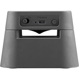 Tech Pop Altoparlante Bluetooth Multicolore con Luci LED Tech Pop Altoparlante Bluetooth Multicolore con Luci LED