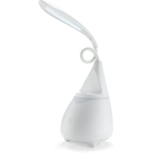 Tech Pop 8018080449338 Mono altoparlante portatile - Altoparlante portatile Tech Pop 8018080449338 Mono altoparlante portatile - Altoparlante portatile