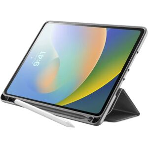 Cellularline Folio Open custodia per iPad Pro 11" - Nero Cellularline Folio Open custodia per iPad Pro 11" - Nero