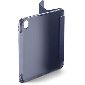 Cellularline iPad 10,9'' (2022) Blauw Hoes met Standaard Cellularline iPad 10,9'' (2022) Blauw Hoes met Standaard