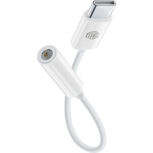 Music Sound CMSW USB-C auf 3,5mm Audio Adapter Music Sound CMSW USB-C auf 3,5mm Audio Adapter