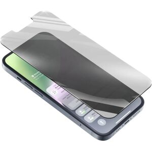 Cellular Line - Top Secret Glass - iPhone 14 Plus - Privacy Filter - Displayschutzfolie Cellular Line - Top Secret Glass - iPhone 14 Plus - Privacy Filter - Displayschutzfolie