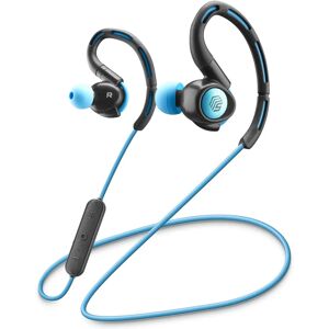 Écouteurs Bluetooth Cellular Line Athlety - Écouteurs - Publicité Écouteurs Bluetooth Cellular Line Athlety - Écouteurs - Publicité