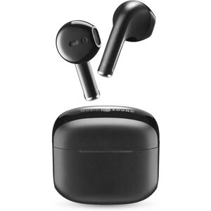 Cellular Line Hark - Weiß Cellular Line Hark - Weiß