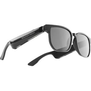 Cellularline BTSOUNDVISIONK Bluetooth Smartbrille - Sonnenbrille Cellularline BTSOUNDVISIONK Bluetooth Smartbrille - Sonnenbrille
