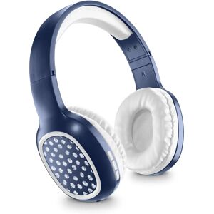 Music Sound 8018080462702 Cuffia wireless con chiamate/musica Music Sound 8018080462702 Cuffia wireless con chiamate/musica