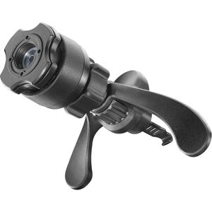 Quiklox Phone Holder - Adjustable Air Vent Mount - Support for Car Air Vents Quiklox Phone Holder - Adjustable Air Vent Mount - Support for Car Air Vents