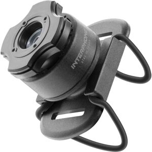 Quiklox Fiets Telefoon Houder - Universele Stuurhouder Quiklox Fiets Telefoon Houder - Universele Stuurhouder