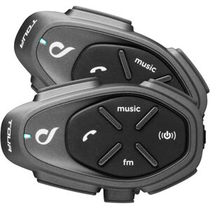 interphone Tour HD - Duo interphone Tour HD - Duo