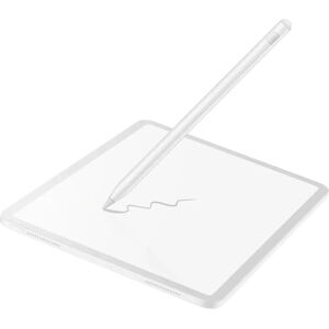 Apple iPad Stylus Pen - Neigungsempfindlich - Magnetisch - 90g Apple iPad Stylus Pen - Neigungsempfindlich - Magnetisch - 90g