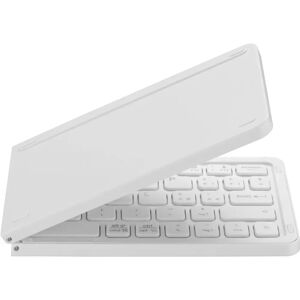 Tech Pop 8018080490460 Tastiera Wireless - Tastiera Tech Pop 8018080490460 Tastiera Wireless - Tastiera