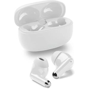 Music Sound - Drift - Blu - Wireless Earbuds Music Sound - Drift - Blu - Wireless Earbuds