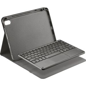 Housse clavier pour iPad 11" - Noir Housse clavier pour iPad 11" - Noir