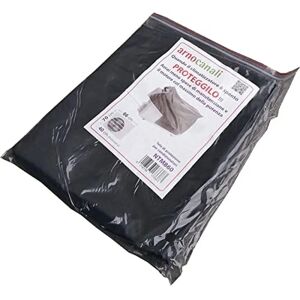 Arnocanali Aircohoes - 86x70x40 cm - Bescherming Arnocanali Aircohoes - 86x70x40 cm - Bescherming