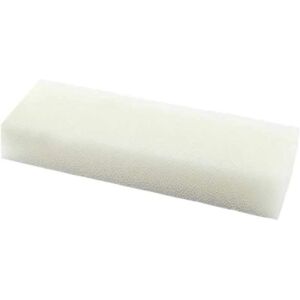 ASKOLL Model - Mechanische filter spons - filter spons ASKOLL Model - Mechanische filter spons - filter spons