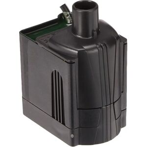 Askoll Micromega - Waterpomp - Compact en Verstelbaar - Aquarium Benodigdheden Askoll Micromega - Waterpomp - Compact en Verstelbaar - Aquarium Benodigdheden