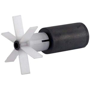 Askoll Pratiko 400 Magnetogirante - Filter Replacement Part Askoll Pratiko 400 Magnetogirante - Filter Replacement Part