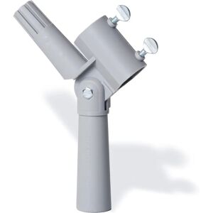 Tecnomat Snodo Porta Pennello E Rullo - Verfaccessoire Tecnomat Snodo Porta Pennello E Rullo - Verfaccessoire