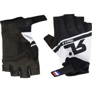 Rafalsocks Unisex Gloves - Summer Riding Gear Rafalsocks Unisex Gloves - Summer Riding Gear