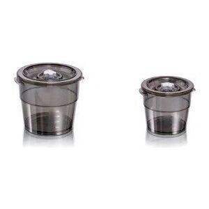 Set de almacenamiento Magic Vac - 2L y 4L Set de almacenamiento Magic Vac - 2L y 4L