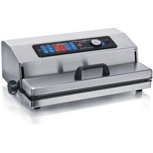 Magic Vac V702PK1 Jumbo - Vakuumierer Magic Vac V702PK1 Jumbo - Vakuumierer