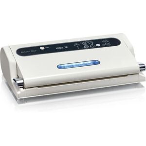 Magic Vac Axolute - Sellador al Vacío Magic Vac Axolute - Sellador al Vacío