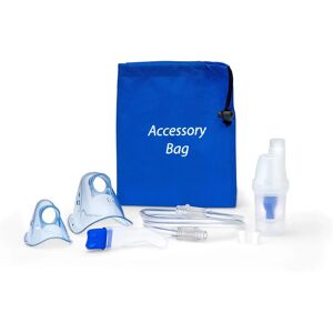 Scala SC145JP Accessoires pour inhalateur - Accessoires pour inhalateur - Publicité Scala SC145JP Accessoires pour inhalateur - Accessoires pour inhalateur - Publicité