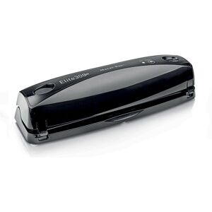 Magic Vac Mv Elite 300 Plus 230/50 - NERO Magic Vac Mv Elite 300 Plus 230/50 - NERO